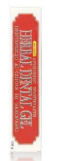 Himalaya Dentrífico Ayurvedic Meswak/Clavo - 100ml - Dietexpress