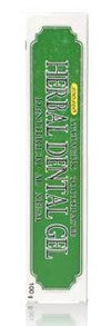 Himalaya Dentrífico Ayurvedic Meswak/Neem - 100ml - Dietexpress