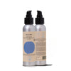 Nuura Crema Solar Corporal Fluida Bebés y Niños SPF50 - 125ml