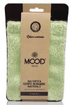 Himalaya TOALLA CUERPO HILO BAMBÚ NATURAL MOOD - Dietexpress