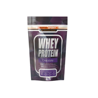 Sotya Whey Protein - 1kg