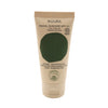 Nuura Crema Solar Facial SPF50 - 50ml