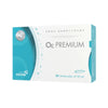 Activozone O3 Premium - 30 ampollas