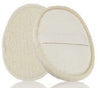 Himalaya LUFA NATURAL MANO L 19 x H 13,5 cm - Dietexpress