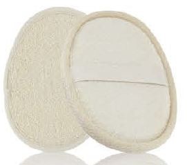 Himalaya LUFA NATURAL MANO L 19 x H 13,5 cm - Dietexpress