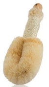 Himalaya Cepillo Japonés Sisal - Dietexpress