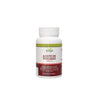Sotya Aceite de Pescado Omega 3 1400mg - 50 perlas