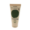 Nuura Crema Solar Facial Color SPF50 - 50ml