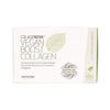 Colagenova® Vegan Boost Collagen - 180 cápsulas - Dietexpress