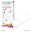 Masmi Protegeslips Flex Adaptables Algodón Ecológico - 30 uds - Dietexpress