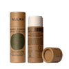 Nuura Stick Solar Facial SPF50 - 14ml