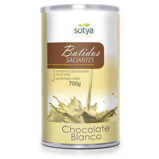 Sotya Batidos Saciantes - 700g