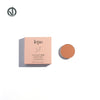 Lepo Colorete Compacto Xlent - 5g