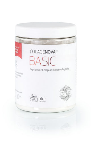 Colagenova® Basic - 390g