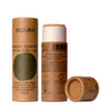 Nuura Stick Solar Facial Color SPF50 - 14ml