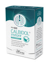 Calbidol® Instant PEA 600 Levagen Plus ® & MyrLIQ® - 14 sticks bebibles - Dietexpress