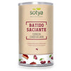 Sotya Batidos Saciantes 550g Sabor Cereza Cheesecake