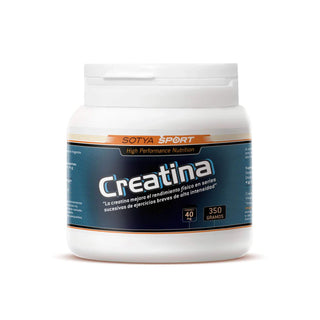 Sotya Creatina - 350g