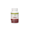 Sotya DHA Omega 3 700mg - 60 perlas