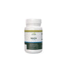 Sotya Maca + Zn + Se 600mg - 100 comprimidos