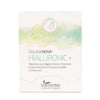 Colagenova® Beauty Hialuronic+ - 30 cápsulas - Dietexpress