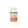 Sotya Vitamina Complex 1 al día 820mg - 60 cápsulas