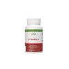 Sotya Vitamina E 500mg - 100 cápsulas