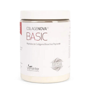 Colagenova® Basic - 390g