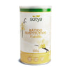 Sotya Batidos Sacientes Baunilha - 700g