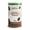 Sotya Batidos Sacientes Capuccino - 700g