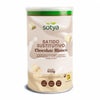 Sotya Batido Sustitutivo Chocolate Blanco - 600g