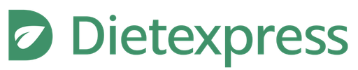 Dietexpress