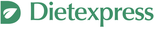 Dietexpress