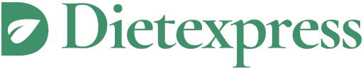 Dietexpress