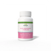 Sotya Glucomanano Konjac 760mg - 120 cápsulas
