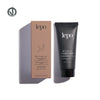 Lepo BB Cream SPF 50+ - 50ml