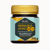 Klau Miel de Manuka 15+ MGO 512+ - 250g