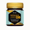 Klau Miel de Manuka 20+ MGO 826+ - 250g