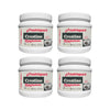 Pack Nutrisport Creatina Creapure® Monohidrato - 4x400 g