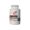 Nutrisport Creatina Monohidrato Creapure® - 150 cápsulas