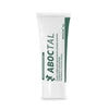 Sanasur Aboctal Crema - 40ml