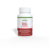 Sotya NAD + NADH & Trans-Resveratrol - 60 cápsulas