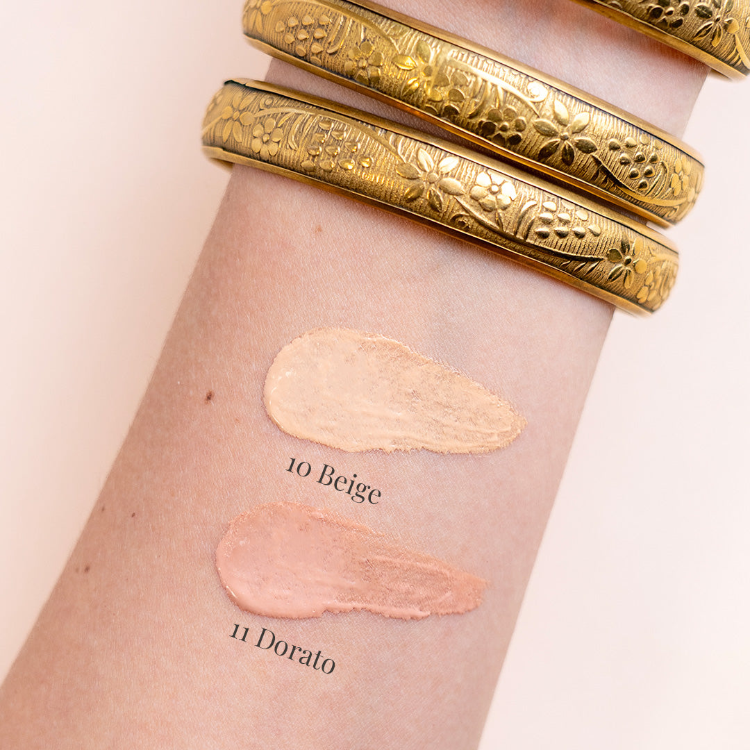 Lepo BB Cream SPF 50+ - 50ml