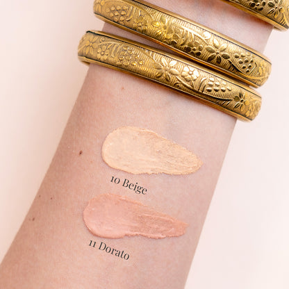 Lepo BB Cream SPF 50+ - 50ml