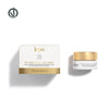 The Perfect Cream Contorno de Ojos - 15ml