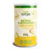 Sotya Batido Sustitutivo Yogur con Piña - 600g