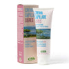 Derbe Acondicionador Crema Capilar Seres - 250ml - Dietexpress