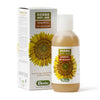 Derbe Champú Antiedad - 200ml - Dietexpress
