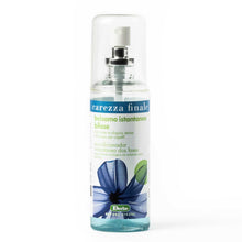 Derbe Acondicionador Instantáneo Dos fases - 100ml - Dietexpress