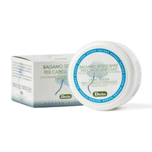 Derbe Acondicionador Sedoso - 150ml - Dietexpress